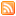 Subscribe to Chaos bei Aktien, Anleihen, Rohstoffen